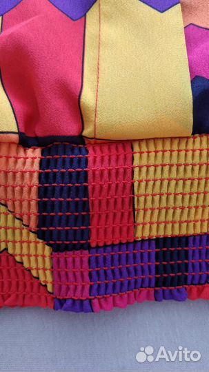 Блуза Jacques Vert