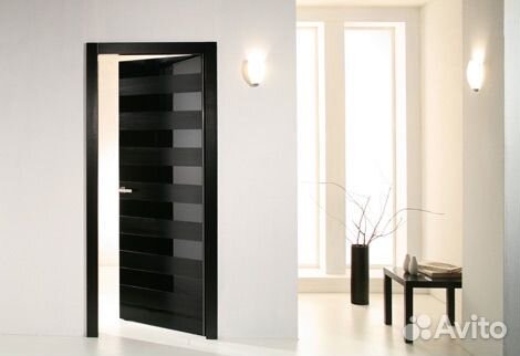 Дверь входная железная в квартиру дом на дачу