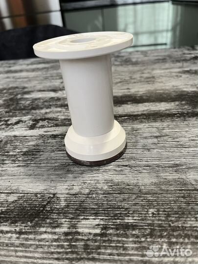 Ножки мебельные бу