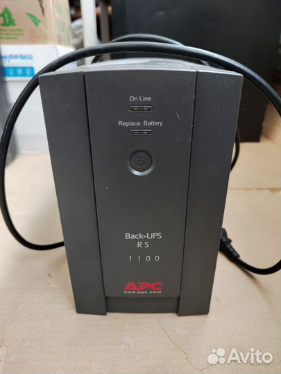 Серверная платформа Asus TS300-6/PS4