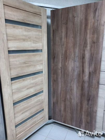 Дверь межкомнотная