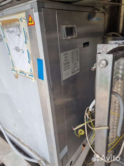 Мини пивзавод