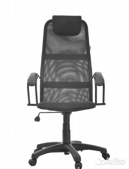 Кресло офисное компьютерное новое