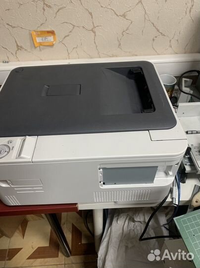 Oki c711wt