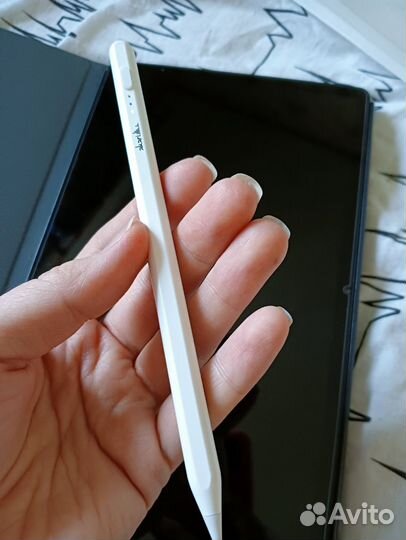 Стилус универсальный Akari