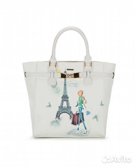 Разные сумки