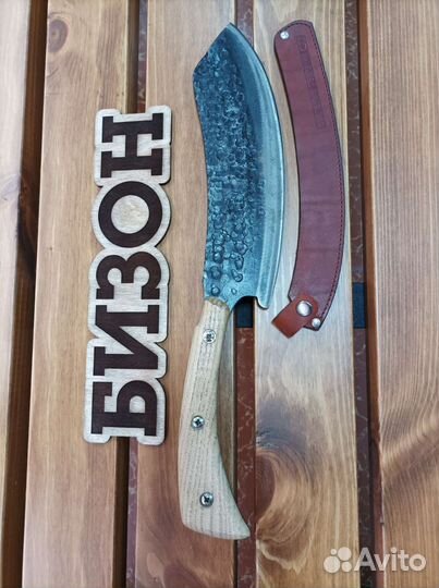 Тяпка для мяса