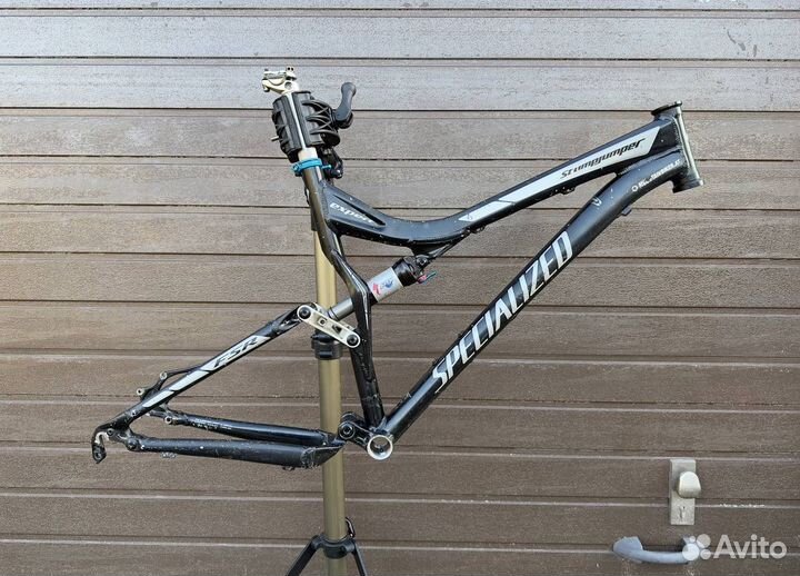 Ремонт Велосипедов Веломастер Выезд веломастерская