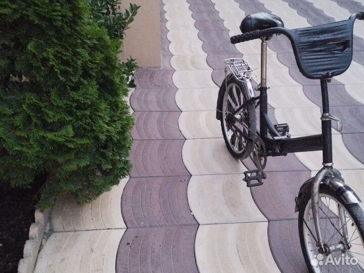 Велосипеды бу взрослый stels