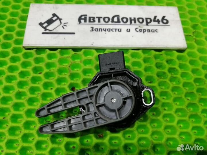 Датчик педали сцепления Kia Rio 4