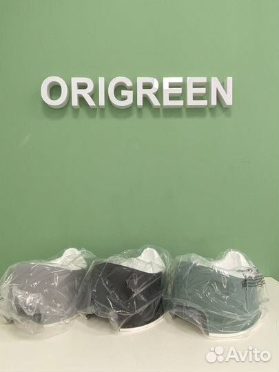 BabyBjorn Smart Potty новый/оригинал/в наличии