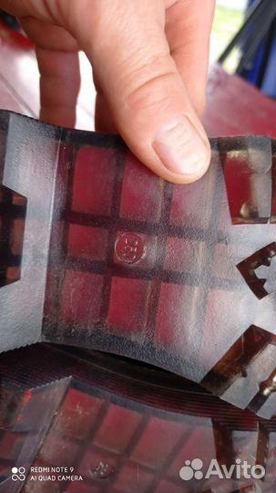 Ботинки женские 40 размер