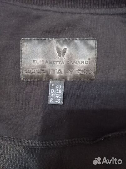 Спортивный костюм женский новый 46 48