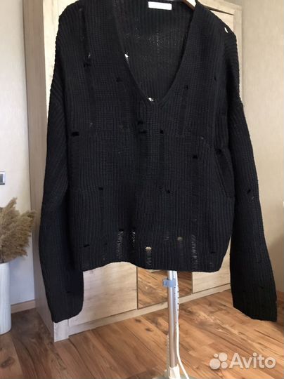 Кардиганы кофта