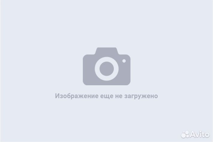 Ноускат nosecut toyota premio ST210 3S-FE 2001