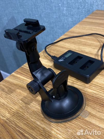 Камера GoPro Hero 7 black