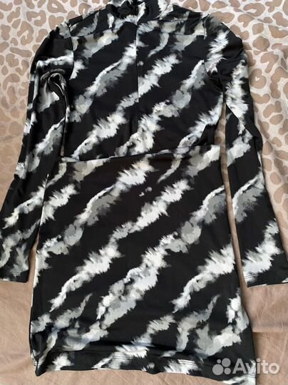 Личные вещи женские