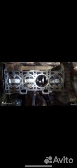 Ремонт автомобилей