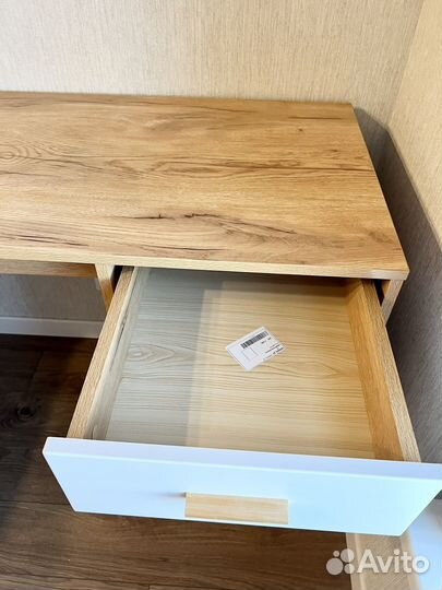 Письменный стол Нордик