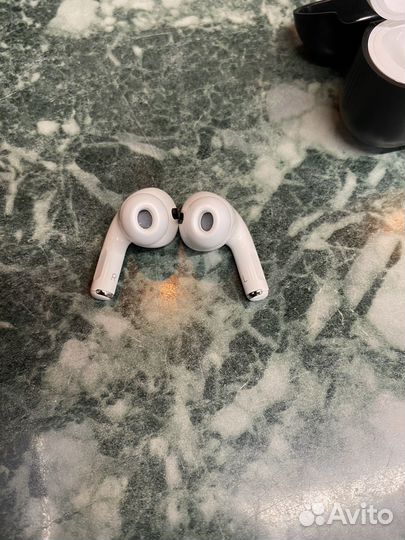 Apple Pods Pro