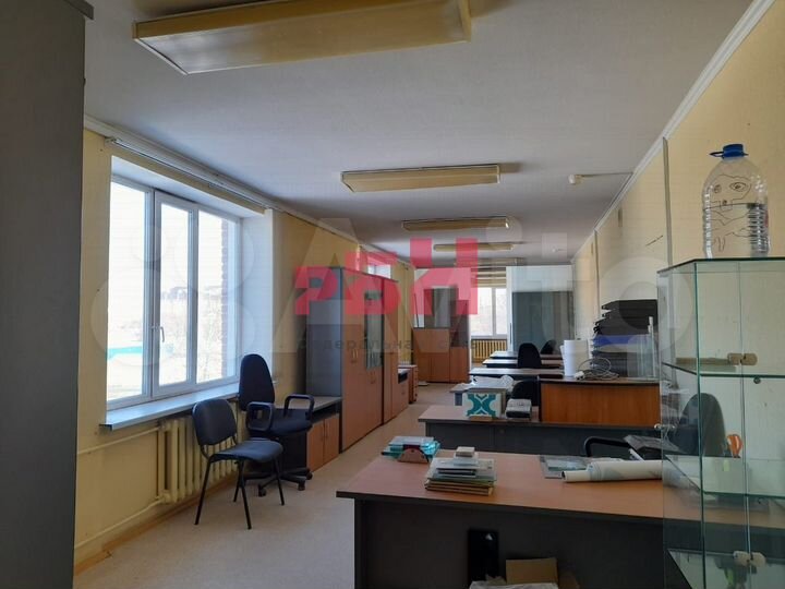 Сдам В аренду помещение С ндс