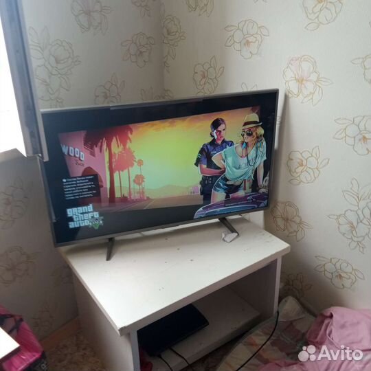 Sony playstation 3 super slim 500gb прошитая