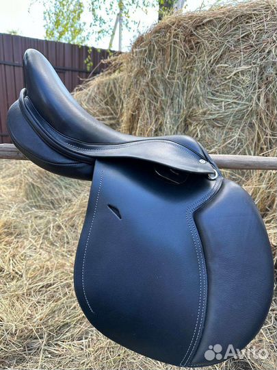 Конная амуниция