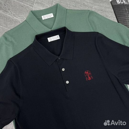 Кофта Brunello Cucinelli