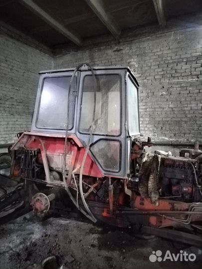 Разбираем юмз