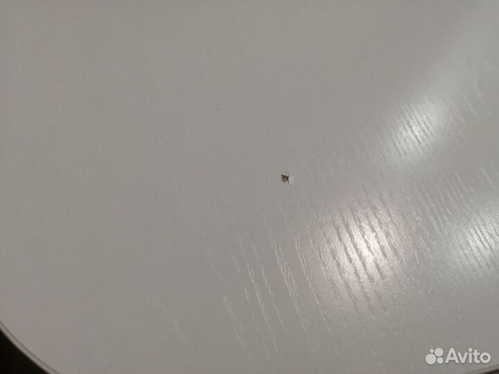 Кухонный стол