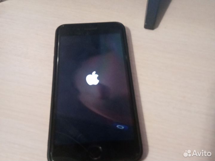 iPhone 7 Plus, 32 ГБ