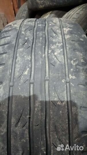 Kumho Ecsta PS31 205/55 R16 91W