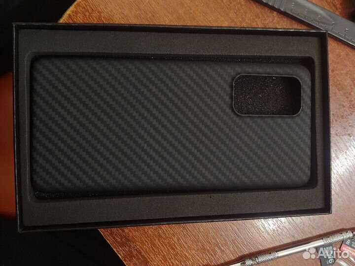 Чехол на Samsung