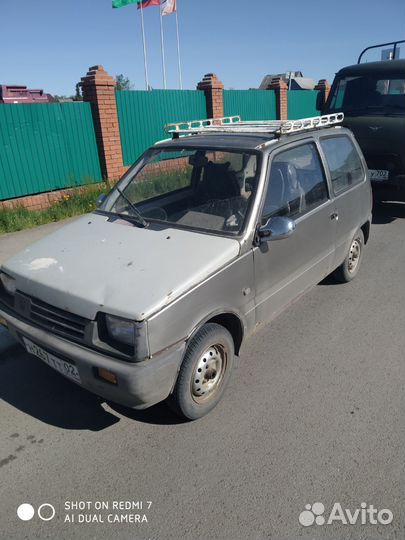 Двигатель д240 или Д 65