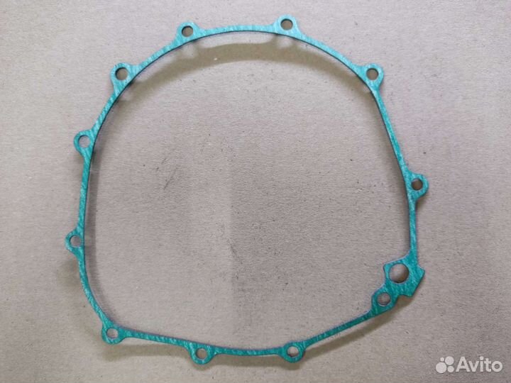 Прокладка крышки сцепления Honda Gold Wing