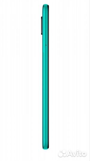 Xiaomi Redmi Note 9 Pro, 6/64 ГБ