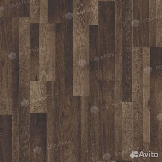 Кварцвиниловая плитка со склада