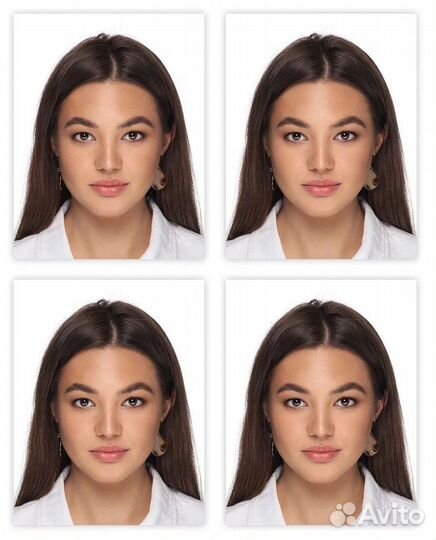 Удостоверение частного охранника