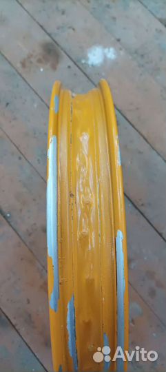 Для Мотоцикла BMW F650