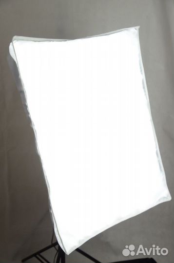 Софтбокс 50х70 см