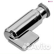 Ручка пар-вода ecam 23.210/23.420