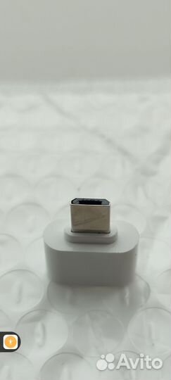 Переходник