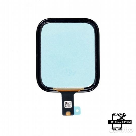 Тачскрин для Apple Watch S4 (44 мм)