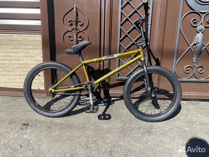 Продам комплит WTP justice 2019 года