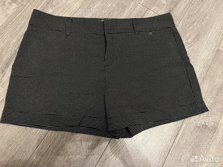 Шорты