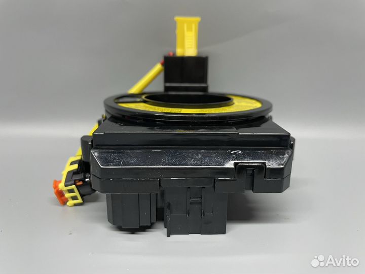 Шлейф-лента airbag hyundai KIA accent I30 RIO sola