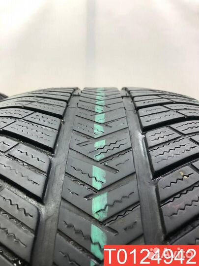 Michelin Pilot Alpin 4 255/45 R19 104W
