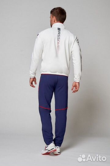 Парадный костюм forward