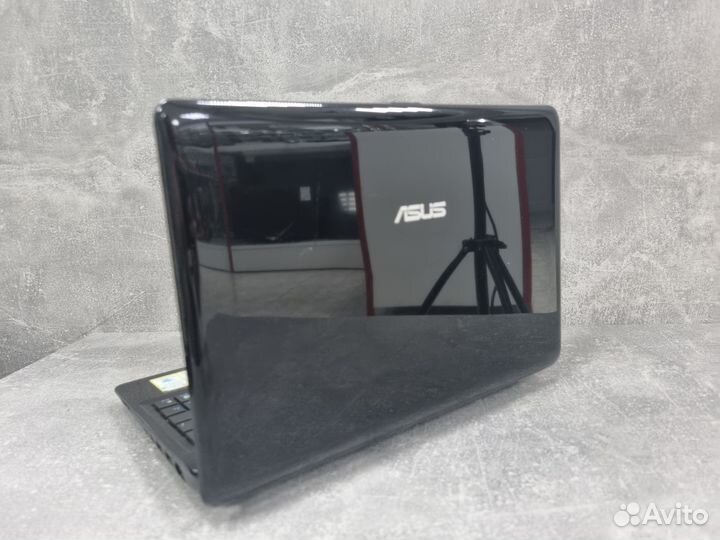 Нетбук asus Eee PC 1101HA