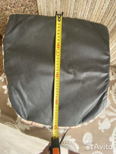 Лежанка для животных